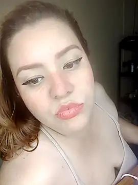 LilithDemikov23 webcam