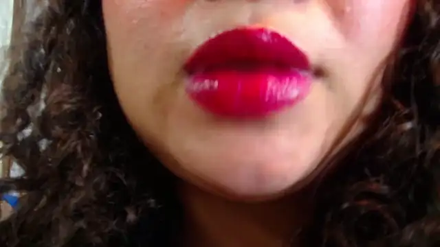 Madison_Copers webcam