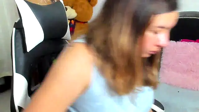 __Emma__11__Lecat_ webcam