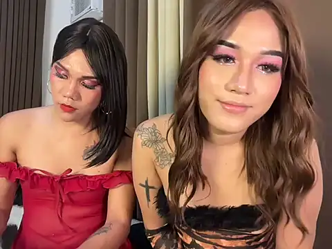 savanna_pleasure webcam