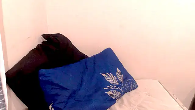 indianhoney69 webcam