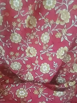 TamilDreamgirl08 webcam