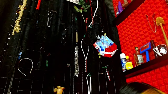 hardcore_room_bdsm_ - Hardcore_Room_Bdsm_'s free webcam - UK Sex Cams