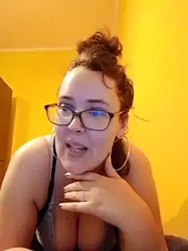 KatarinaStripper webcam