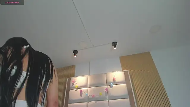 Taylor_Royal_ webcam