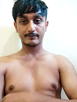 ROMEO_JULIET0022 webcam