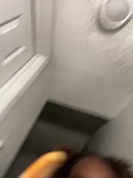 Preview of lillshayy