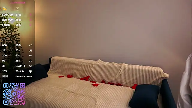 Preview of hannahayles