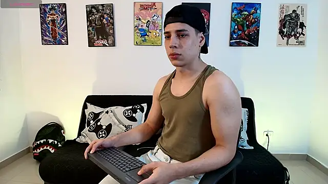 jonathanjoestar_ webcam