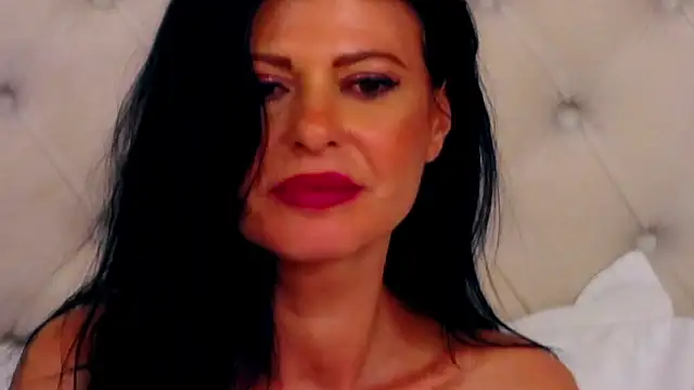 RosalieNorman webcam