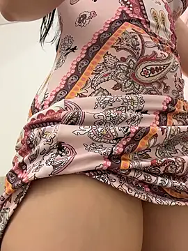 rubyhill_2711 webcam