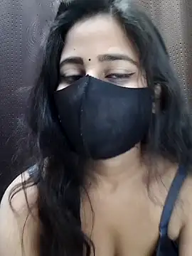 Lalisa_sexy webcam