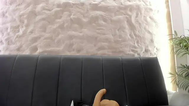 bianca_angel_ webcam