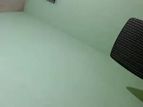 ethereal_alex webcam