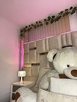 Zoey_thompson webcam