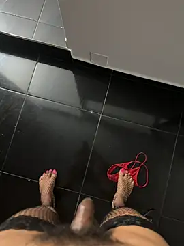 caroline_spanky webcam