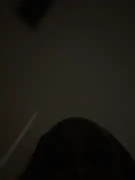 diamondunleashes webcam