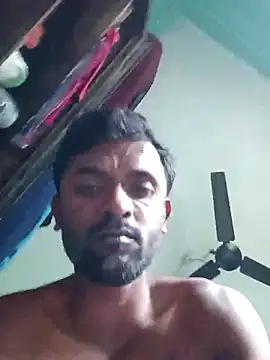 Master_Shiva webcam