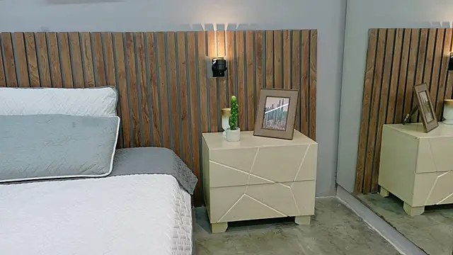 Mia_Bellefort webcam