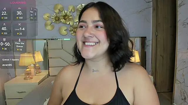 beautifulgirl4u_ webcam