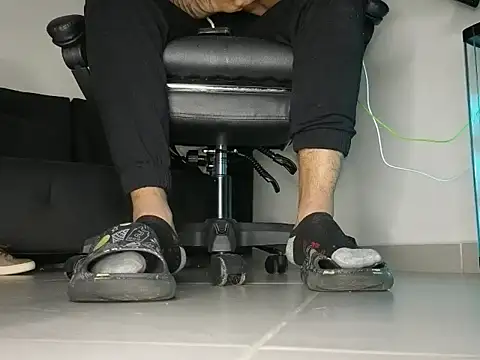 cash_master888 webcam