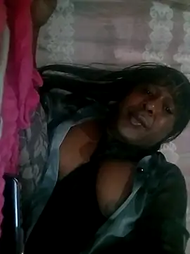 Hellentrans24 webcam