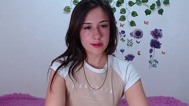 GirlAngelSex webcam