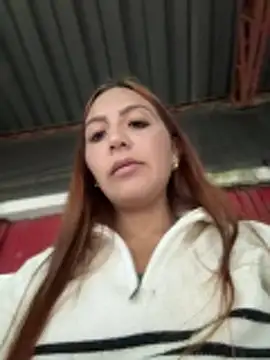 Queen_Scatlett webcam