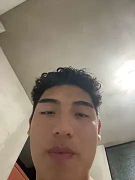 Pier_bellako69 webcam