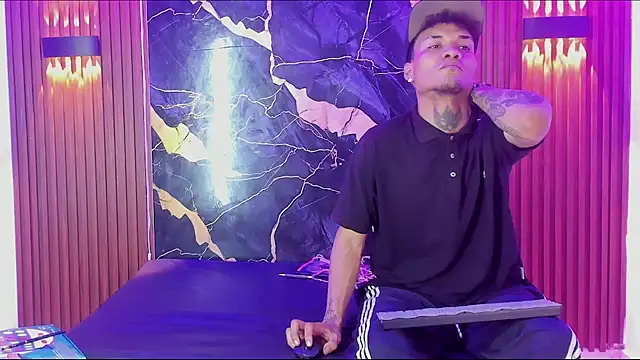 The_Temple_Of_Lust_ webcam