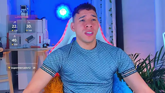 petter_coleman_ webcam