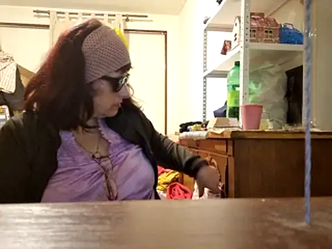 Samantha_Squirt@xh webcam