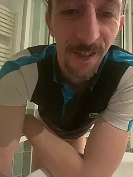 Preview of maxthekid