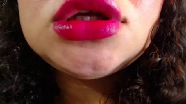 Madison_Copers webcam