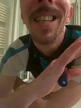 Preview of maxthekid