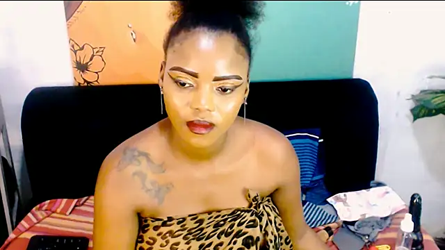 Angel_of_sensuality webcam