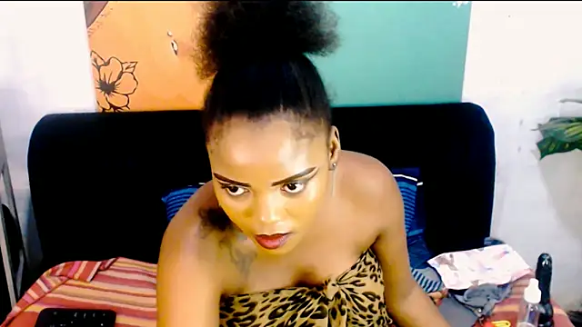 Angel_of_sensuality webcam