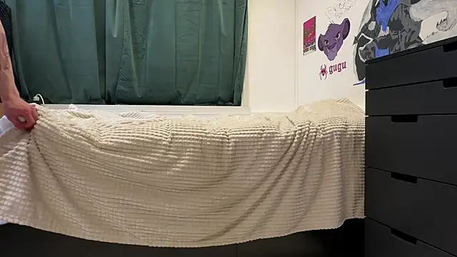 killa2053 (M young) - CUM