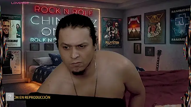 Preview of chino_roz