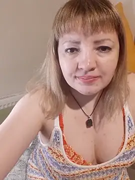 stefanyharper16 webcam