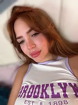 Ambar_Mancinii webcam