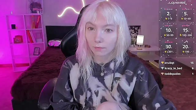 tattoo_art_baby webcam