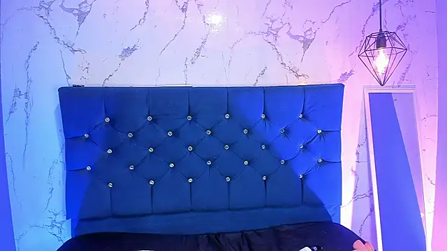 Dakotaa_Johnson webcam