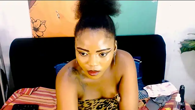 Angel_of_sensuality webcam