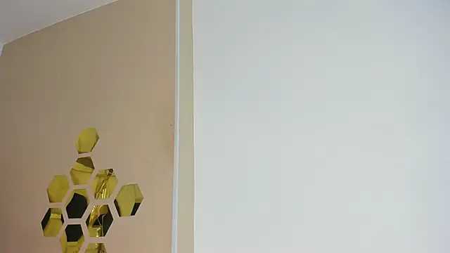 Angela_Garciaa webcam