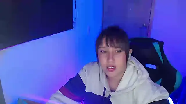 Skarlet_Adams28 webcam