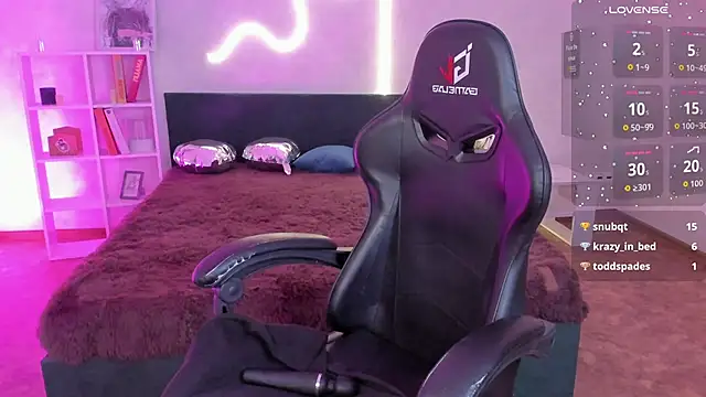 tattoo_art_baby webcam