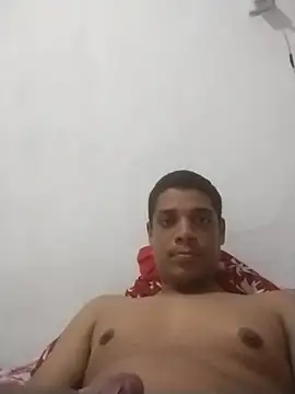 Casadocomputa webcam