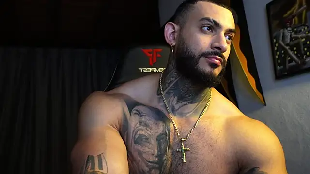 Preview of jacksonc_