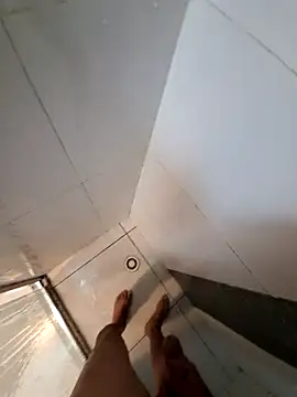 galegocat - Galegocat's free webcam - UK Sex Cams